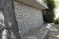 Коттедж 3 комнаты 100 м² Municipality of Saronikos, Греция