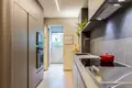 Квартира 4 комнаты 273 м² Regiao Imediata de Mogi Guacu, Бразилия