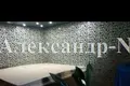 Дом 8 комнат 430 м² Одесса, Украина