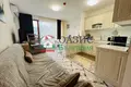 2 bedroom apartment 100 m² Sveti Vlas, Bulgaria