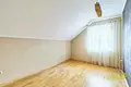 Maison 163 m² Lieskauka, Bélarus
