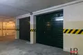 Wohnung 3 Schlafzimmer 131 m² Vila Nova de Gaia, Portugal
