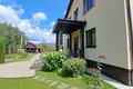 House 217 m² Cudzienicy, Belarus