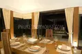 Mieszkanie 3 pokoi 275 m² Rawai, Tajlandia