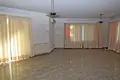 4 bedroom house 345 m² Nicosia, Cyprus