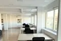 Office 200 m² in Limassol, Cyprus