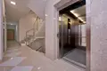 Appartement 3 chambres 62 m² Dobrota, Monténégro