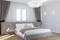 Appartement 119 m² Chypre du Nord, Chypre du Nord