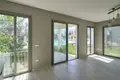 Wohnung 3 zimmer  Ftericha, Nordzypern