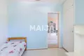 Apartment  Kouvola sub-region, Finland