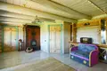Maison 297 m² Mastocki sielski Saviet, Bélarus