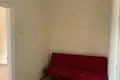 Apartamento 3 habitaciones 58 m² Municipality of Neapoli Sykies, Grecia