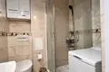 Kawalerka 1 pokój 25 m² w Warszawa, Polska