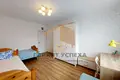 Квартира 2 комнаты 66 м² Мухавецкий сельский Совет, Беларусь