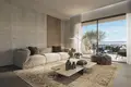Dzielnica mieszkaniowa Projet neuf dans 2 immeubles de 9 etages et 1 immeuble de 19 etages kiriat hayovel jerusalem
