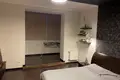 Квартира 2 комнаты 86 м² Одесса, Украина