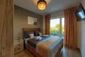 Villa de 4 dormitorios 200 m² Pola, Croacia
