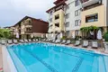 Estudio 1 habitación 42 m² Sveti Vlas, Bulgaria