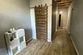 4 bedroom house 139 m² Babruysk, Belarus