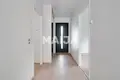 Дом 3 комнаты 75 м² Helsinki sub region, Финляндия