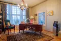 Квартира 6 комнат 678 м² Рига, Латвия