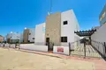 5 bedroom house 276 m² Paralimni, Cyprus