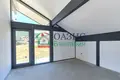 Haus 4 zimmer 200 m² Kosharitsa, Bulgarien