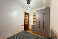 Appartement 2 chambres 75 m² en Batoumi, Géorgie