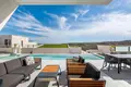 Вилла 5 спален 250 м² Urbanizacion Dona Pepa, Испания