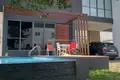 Casa 4 habitaciones  Acra, Ghana