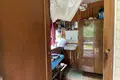 2 room house 70 m² Gatchinsky District, Russia