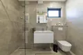 Mieszkanie 3 pokoi 62 m² Tivat, Czarnogóra