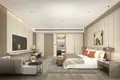 Mieszkanie 1 pokój 24 m² Choeng Thale, Tajlandia
