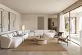villa de 3 chambres 545 m² Espagne, Espagne