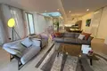 Wohnung 1 zimmer 509 m² Budva, Montenegro