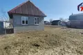 Casa 44 m² Cyzevicki sielski Saviet, Belarús
