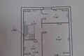 Коттедж 141 м² Кирши, Беларусь