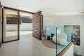 4 bedroom Villa 616 m² Marbella, Spain