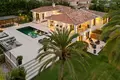 5 bedroom house 648 m² San Pedro Alcantara, Spain