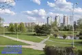 4 room apartment 123 m² Minsk, Belarus