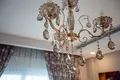 2 bedroom apartment 110 m² Alanya, Turkey