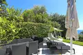 Apartamento 3 habitaciones 210 m² en Francia, Francia