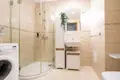 Wohnung 4 zimmer 70 m² in Warschau, Polen