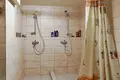 Casa de campo 282 m² Michanavicki sielski Saviet, Belarús