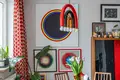 Wohnung 4 zimmer 84 m², Alle Länder