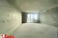 1 room apartment 44 m² Homyel, Belarus