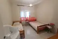 Дом 3 комнаты 120 м² Неа Врасна, Греция