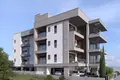 1 bedroom apartment 65 m² Demos Agiou Athanasiou, Cyprus