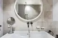 Mieszkanie 3 pokoi 84 m² Kłajpeda, Litwa