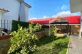 Maison 1 chambre 200 m² Oba, Turquie
